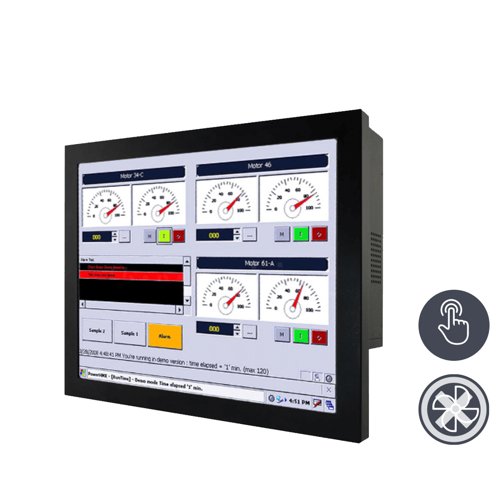 Wm Ib Ch Prs Panel Pc Bestseller Tl Produkt Welten Tl