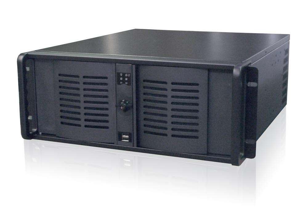 Пк 19. Dell Rackmount. Rack Mount. Industrial PC lx200pla-164.