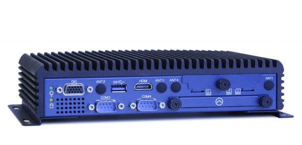 01-Industrie-Embedded-PC-SE-8134.jpg / TL Produkt-Welten / Industrie-PC / Embedded-PC
