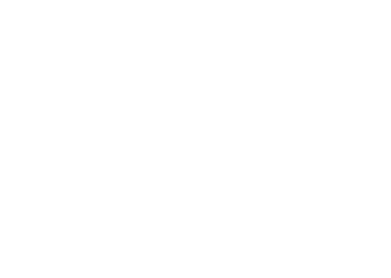 sps smart production solutions
33. Internationale Fachmesse der industriellen Automation
Nürnberg, 12. - 14.11.2024
sps-messe.de