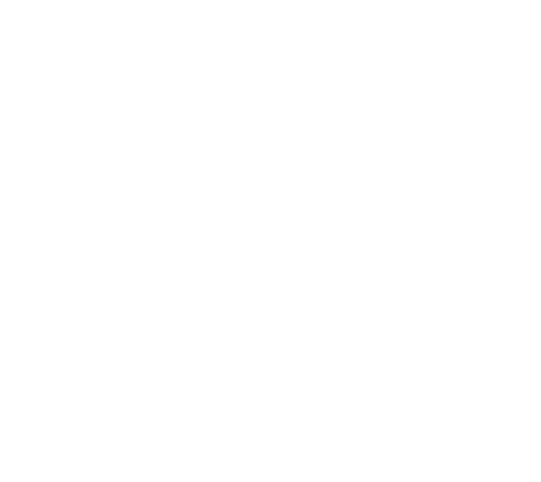 sps smart production solutions
33rd international exhibition for industrial automation
Nurnberg, Germany
12 - 14 November 2024
sps-exhibition.com