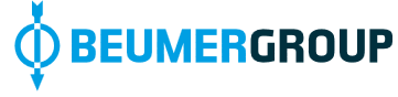 Beumer Group Logo