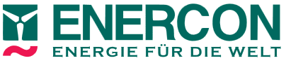 Enercon Logo